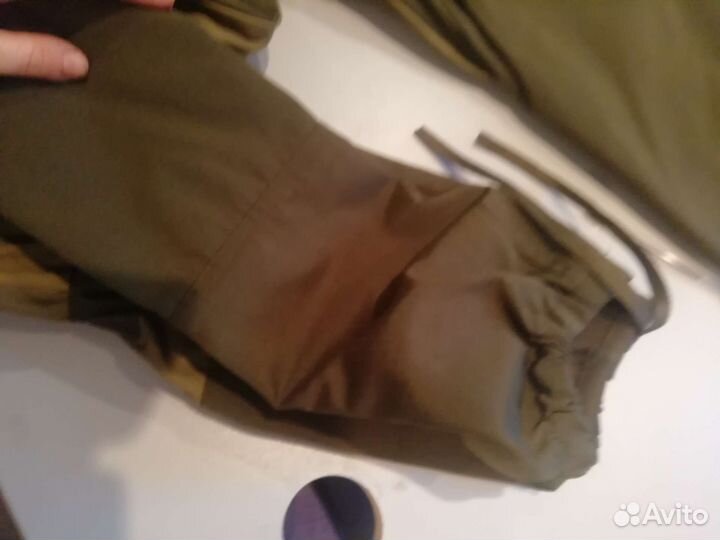 Горка 60-62/182-188