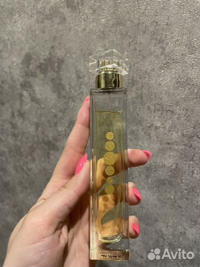 Духи Angel от Essens 50 мл