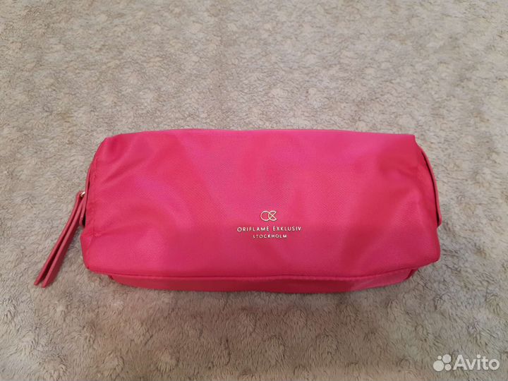 Косметичка