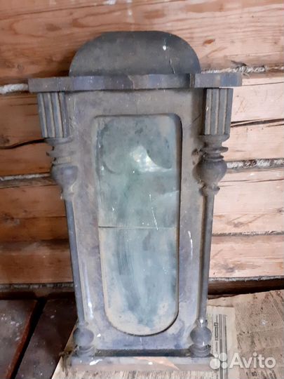 Антикварная мебель