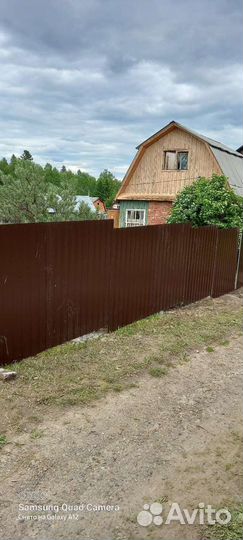 Предоставляем услуги по строительству веранд(под к