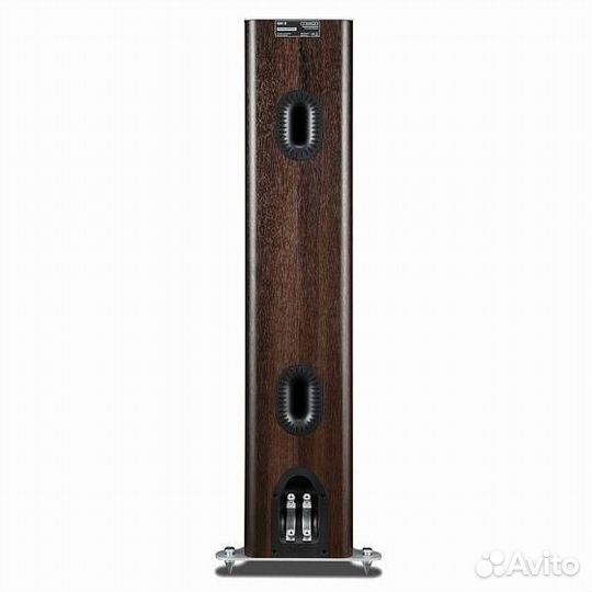 Напольная акустика Mission QX-3 mkii