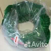 Сетка для упаковки елок