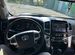 Toyota Land Cruiser 4.5 AT, 2013, 300 000 км с пробегом, цена 4100000 руб.