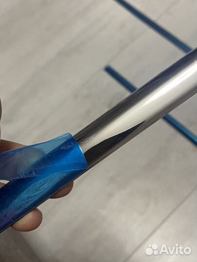 Хром солярис хетчбэк