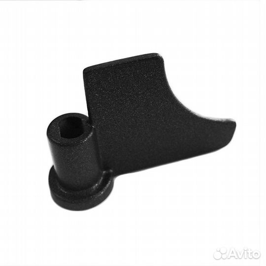 Лопатка для хлебопечки Tarrington House BM3000S