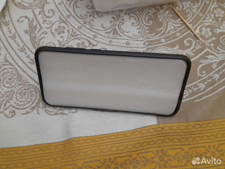 Чехол для honor 10i