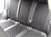 Чехлы на сиденья Chevrolet Orlando ромб Автопилот