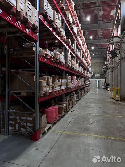 Подшипник 32306 км FBC (ГОСТ)