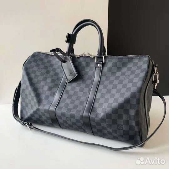 Сумка Louis vuitton