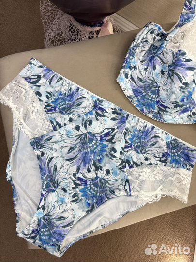 Комплект белья 90F L lise charmel