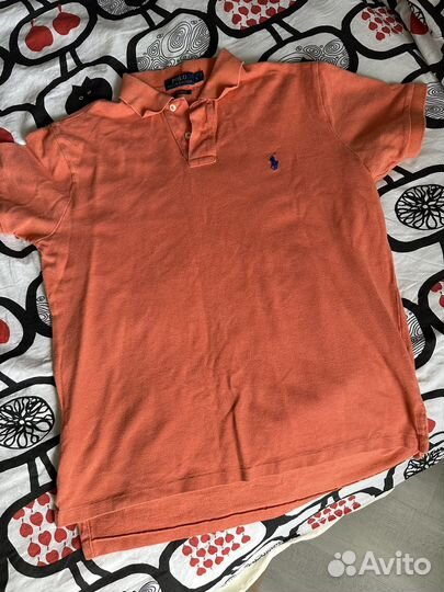 Polo ralph lauren