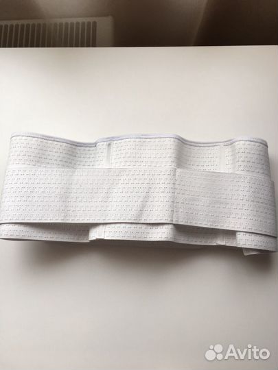Бандаж для беременных