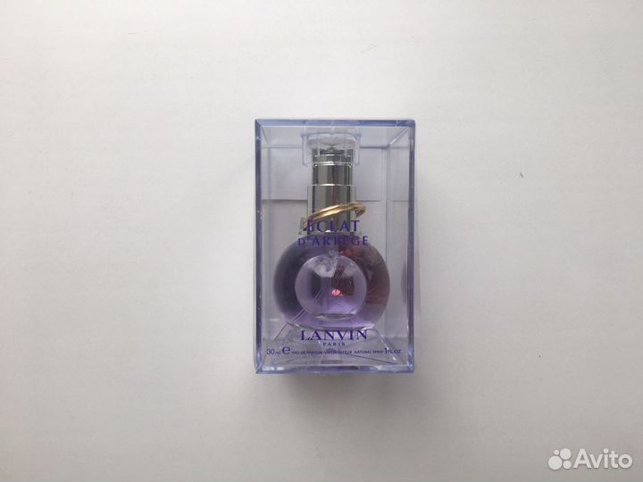 Lanvin Eclat D'Arpege 30ml