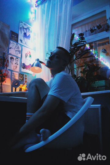 Репетитор по истории и обществознанию