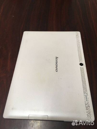 Планшет Lenovo TAB 2 A10-70F на запчасти