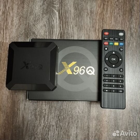 1000 каналов бесплатно приставка для телевизора