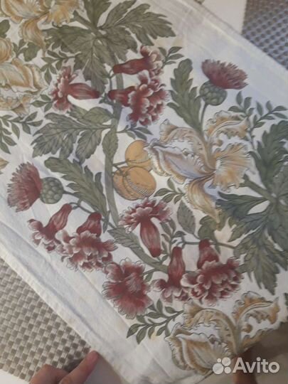 Дорожка для стола