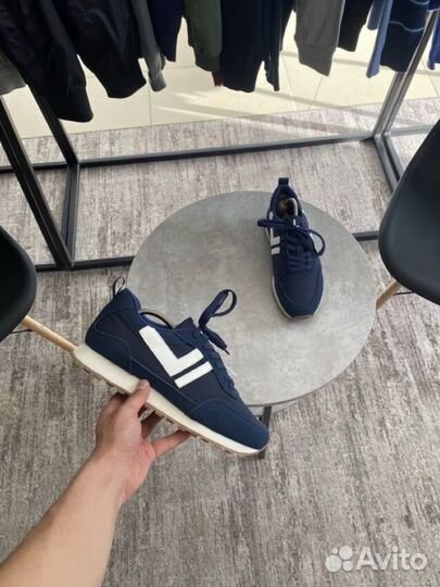 Кроссовки оригинал