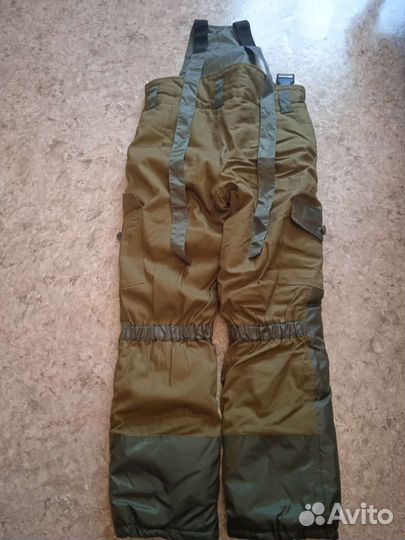 Одежда для активного отдыха