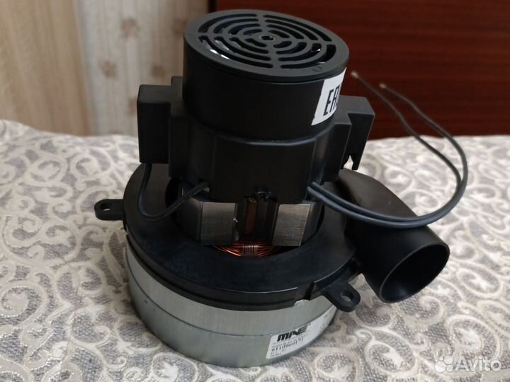 Ametek 069102002