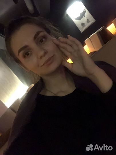 Репетитор физике и математике огэ,егэ,впр