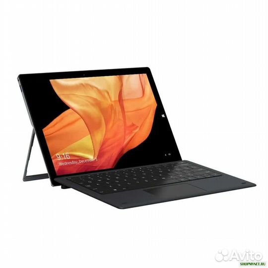 Планшет chuwi ubook pro 12.3