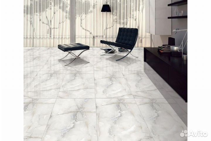 Керамогранит