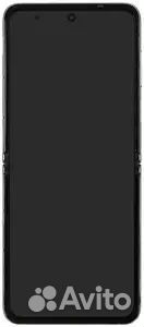 TECNO Phantom V Flip, 8/256 ГБ
