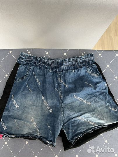 Одежда для детей