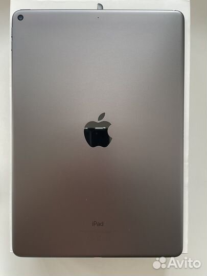iPad air 3 64gb