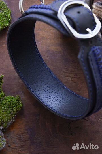 Ошейник для собак