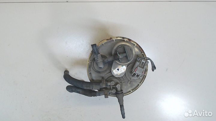 Насос топливный электрический Chrysler Voyager, 19