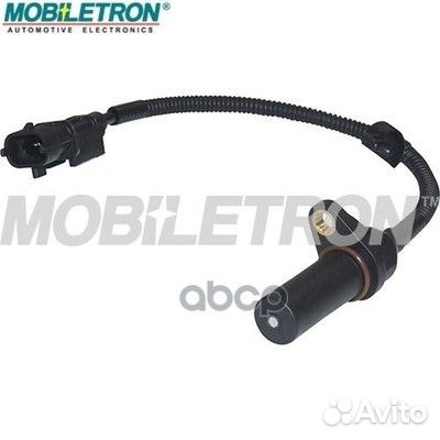 CS-K025 CS-K025 Mobiletron
