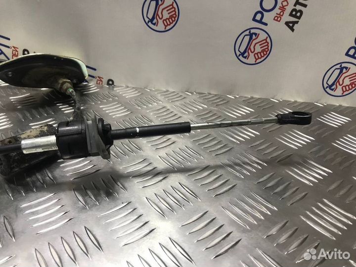 Трос АКПП Kia Ceed 1