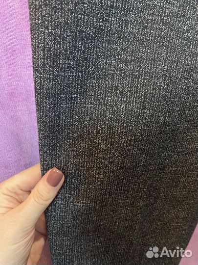 Брюки новые 54,56,58