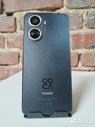 HUAWEI nova 10 SE, 8/256 ГБ