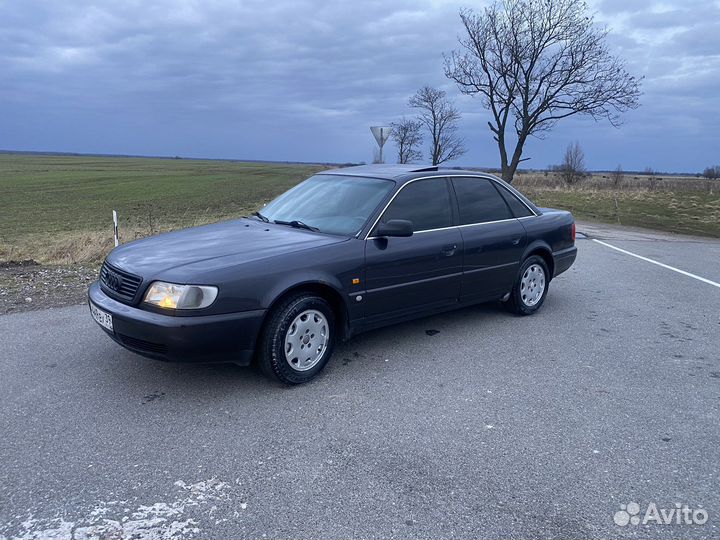 R15 Laufenn I Fit IZ 195/65, PCD 5x112 DIA 57.1