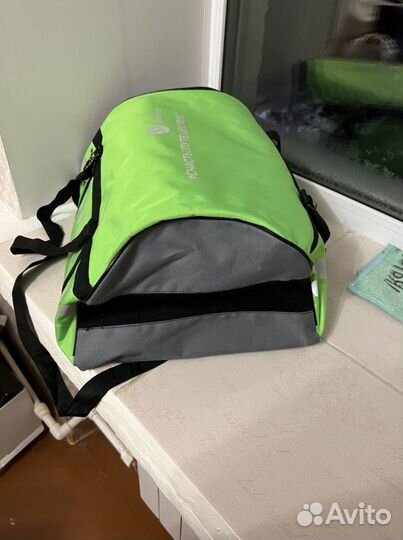 Сумка для животных