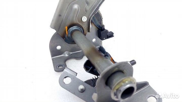 Рычаг стояночного тормоза Toyota Land Cruiser