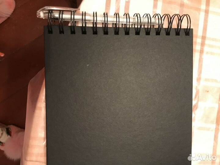 Фотоальбом fotomix