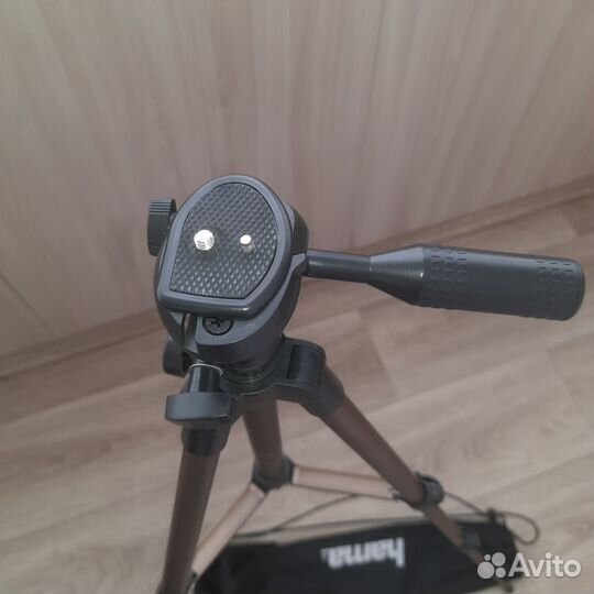 Штатив hama