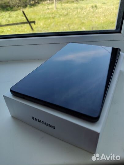 Samsung galaxy tab a7 lite 4/64