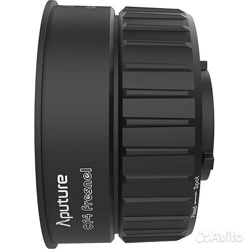 Линза Френеля Aputure CF4 Fresnel для storm 80c