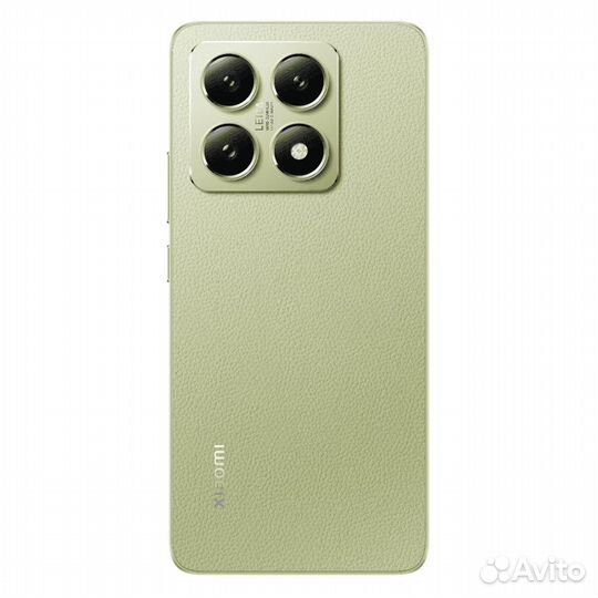 Xiaomi 14T, 12/256 ГБ