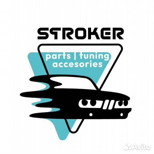 Кулак поворотный задний левый Bmw X1 E84 N20B20A