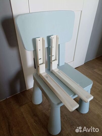 Консоль для микроволновой печи Икеа Тильреда