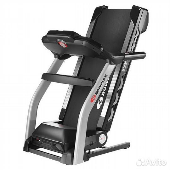 Беговая дорожка Bowflex BXT326