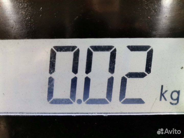 Датчик для BMW 5-Series (F07/F10/F11/F18)