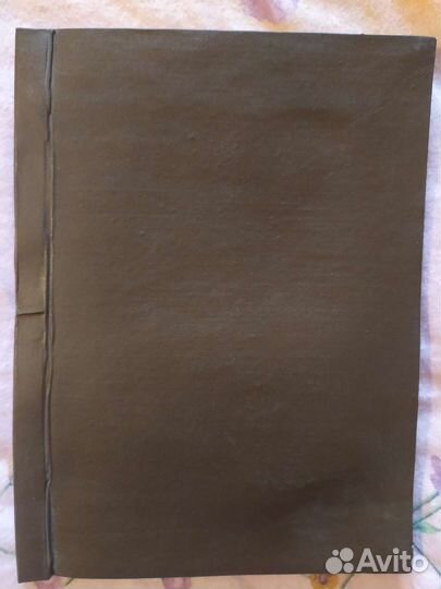 С. Аллилуева 